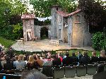 2006-0602-2002-02.jpg